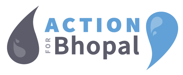 Action for Bhopal
